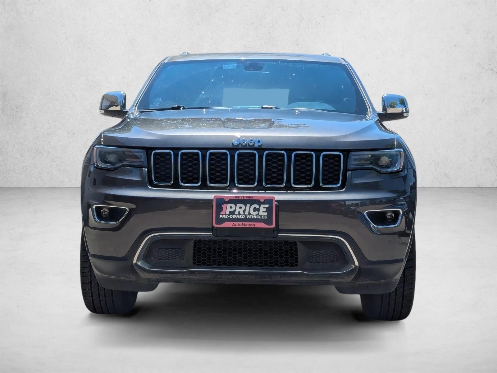 jeep grand cherokee 2021 1C4RJFBG7MC564461 image jeep grand cherokee 2021 1C4RJFBG7MC564461 image